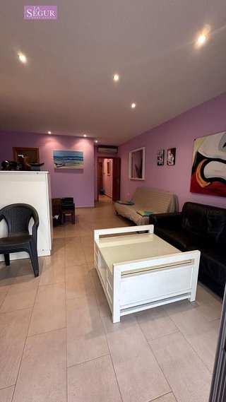 Dúplex en venta en Conil en Conil de la Frontera