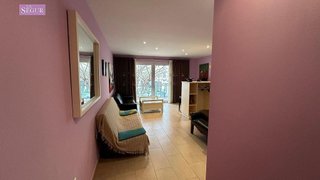 Dúplex en venta en Conil en Conil de la Frontera