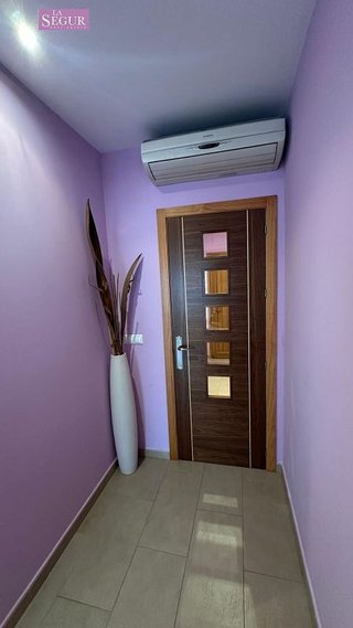 Dúplex en venta en Conil en Conil de la Frontera