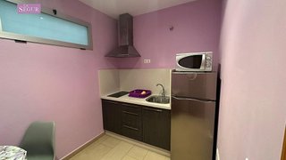 Dúplex en venta en Conil en Conil de la Frontera