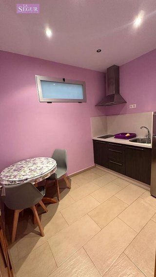 Dúplex en venta en Conil en Conil de la Frontera