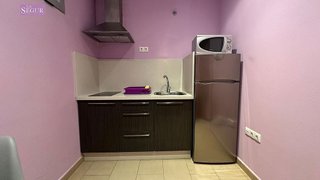 Dúplex en venta en Conil en Conil de la Frontera