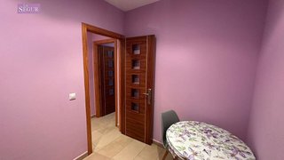 Dúplex en venta en Conil en Conil de la Frontera