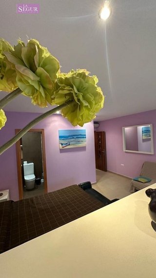 Dúplex en venta en Conil en Conil de la Frontera