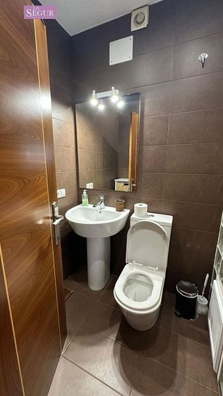 Dúplex en venta en Conil en Conil de la Frontera