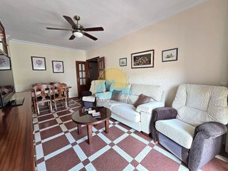 Piso en venta en Punta Umbría