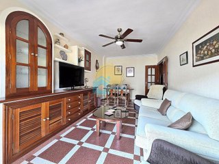 Piso en venta en Punta Umbría