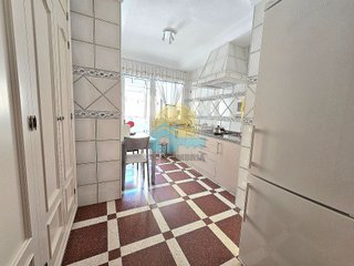 Piso en venta en Punta Umbría