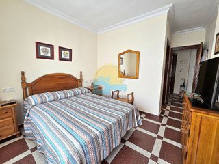 Piso en venta en Punta Umbría
