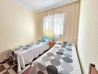 Piso en venta en Punta Umbría