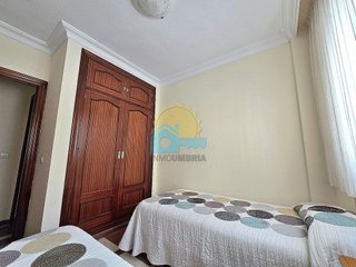 Piso en venta en Punta Umbría