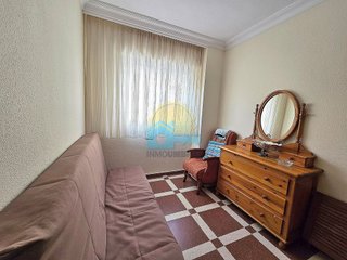 Piso en venta en Punta Umbría