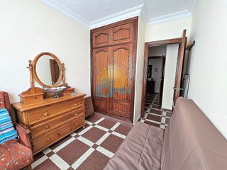 Piso en venta en Punta Umbría