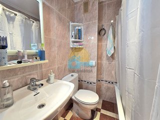 Piso en venta en Punta Umbría
