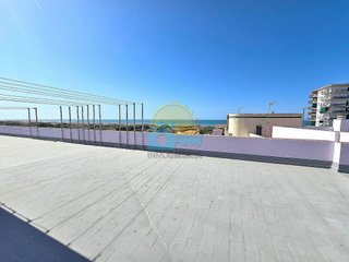 Piso en venta en Punta Umbría