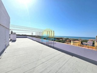 Piso en venta en Punta Umbría