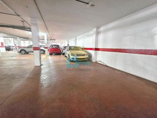 Piso en venta en Punta Umbría