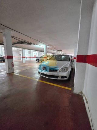 Piso en venta en Punta Umbría