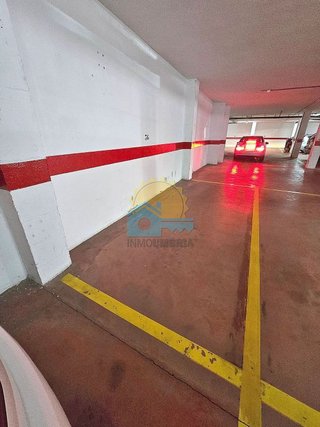 Piso en venta en Punta Umbría