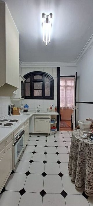 Piso en venta en Centro en Vitoria-Gasteiz