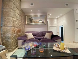 Dúplex en venta en Loporzano
