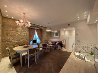 Dúplex en venta en Loporzano