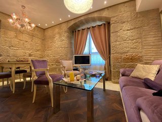 Dúplex en venta en Loporzano