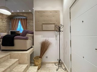 Dúplex en venta en Loporzano