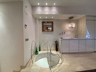 Dúplex en venta en Loporzano