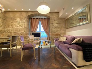 Dúplex en venta en Loporzano