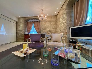 Dúplex en venta en Loporzano