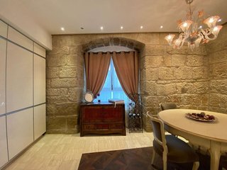 Dúplex en venta en Loporzano
