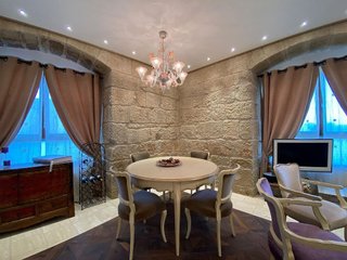 Dúplex en venta en Loporzano