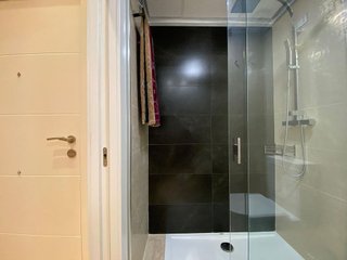 Dúplex en venta en Loporzano
