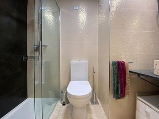 Dúplex en venta en Loporzano