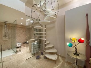 Dúplex en venta en Loporzano