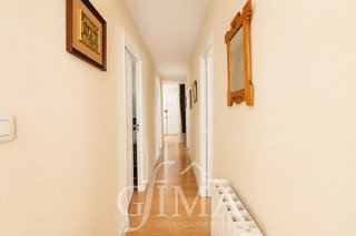 Edificio en venta en Tomelloso