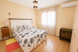 Edificio en venta en Tomelloso