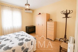 Edificio en venta en Tomelloso