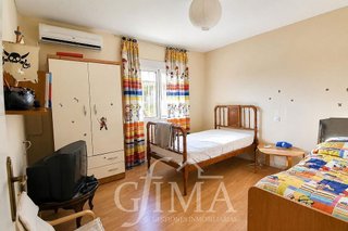 Edificio en venta en Tomelloso