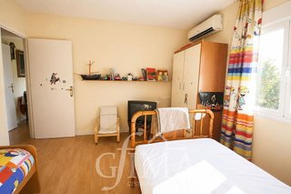 Edificio en venta en Tomelloso