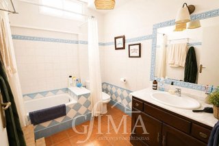 Edificio en venta en Tomelloso
