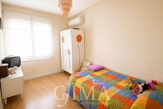 Edificio en venta en Tomelloso