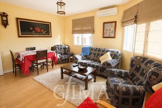 Edificio en venta en Tomelloso