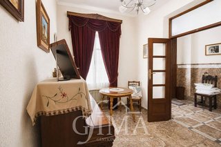 Edificio en venta en Tomelloso