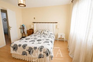 Edificio en venta en Tomelloso