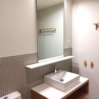 Piso en alquiler en Sant Pere, Santa Caterina i la Ribera en Barcelona