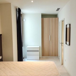Piso en alquiler en Sant Pere, Santa Caterina i la Ribera en Barcelona