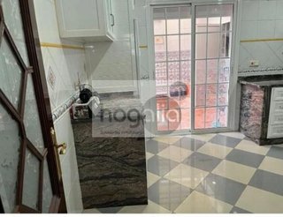 Chalet en alquiler en Colores - Entreparques en Sevilla