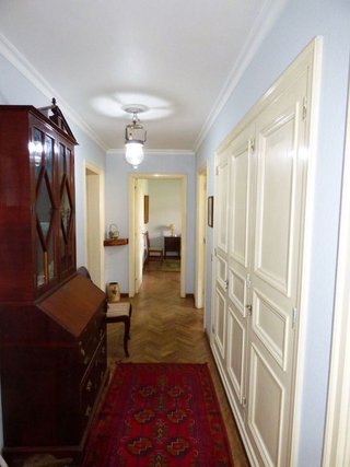 Casa adosada en venta en Zona Botánico en Puerto de la Cruz